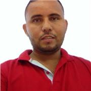 DICTO CLASES EN 4 MATERIAS GEOGRAFIA, ESPAÑOL, ETICA, Y ECONOMIA